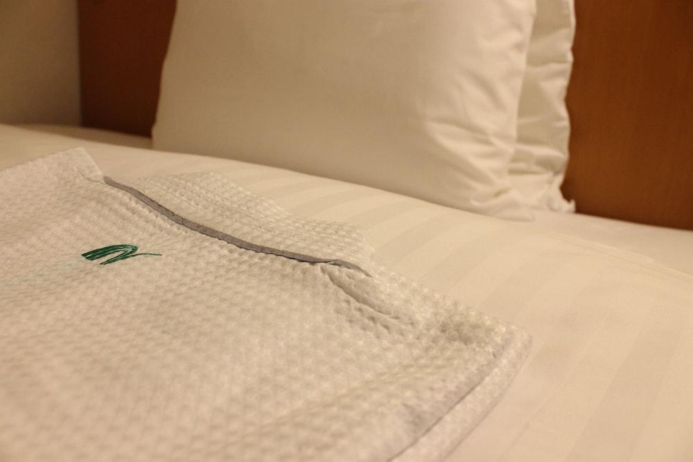 Nishitetsu Shinjuku Hotel Tokio