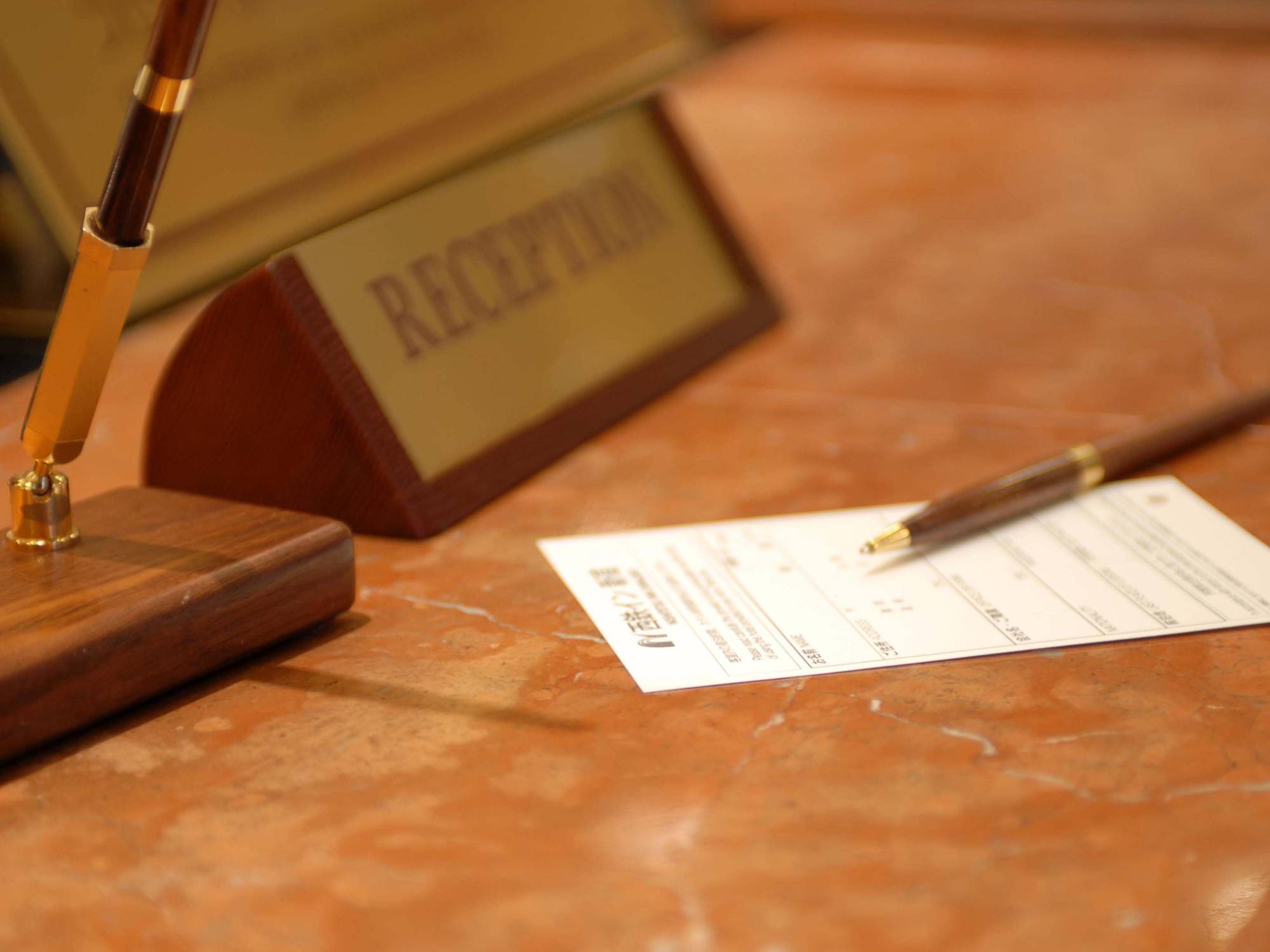 Nishitetsu Shinjuku Hotell 3*